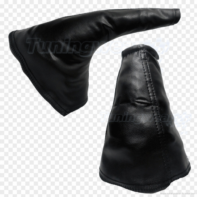 Aplicaciones Glove Leather Shoe PNG