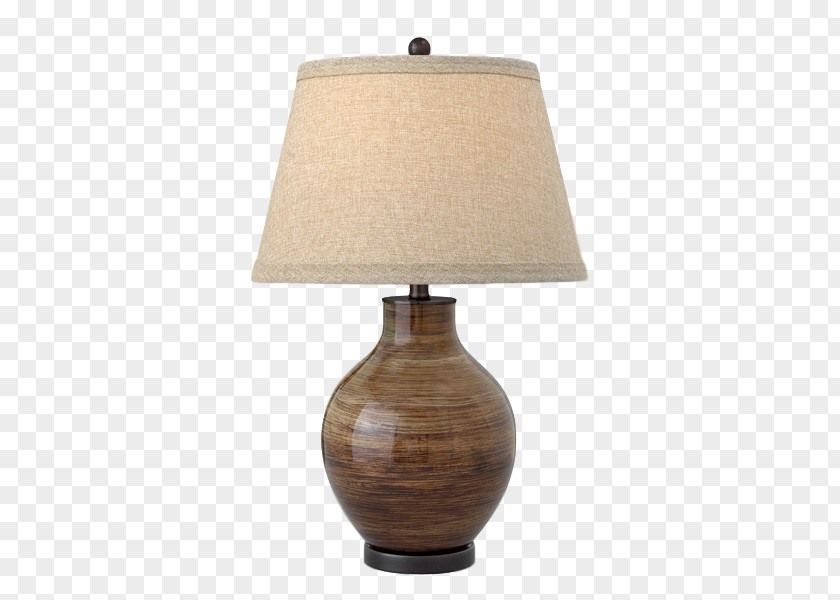 Article Directory Shading Review Lamp Table Light Fixture Incandescent Bulb PNG