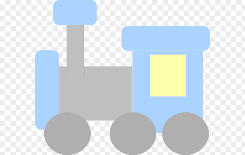 Baby Train Cliparts Brand Organization Pattern PNG