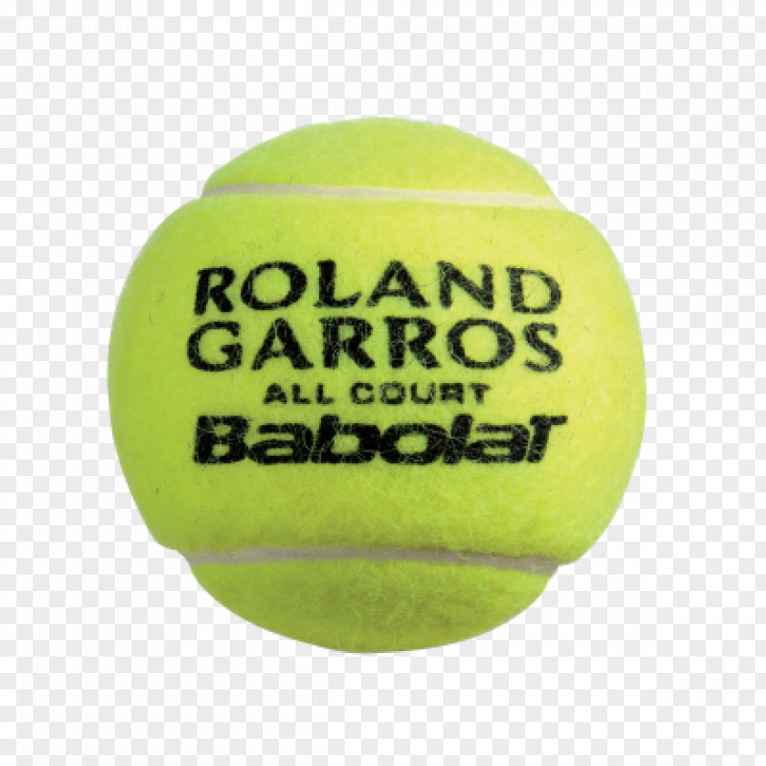 Ball 2011 French Open 2016 The Championships, Wimbledon US (Tennis) Tennis Balls PNG