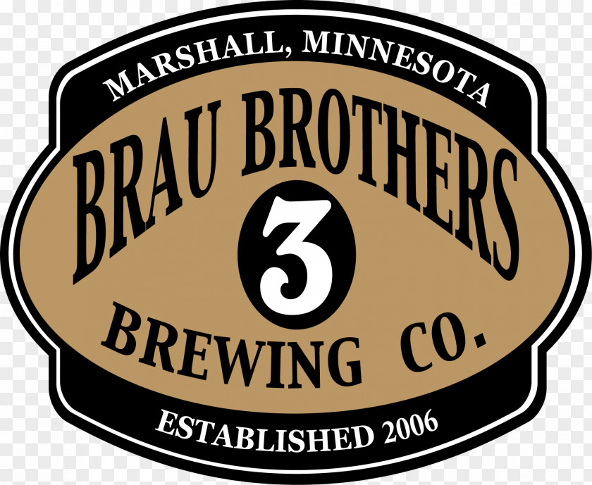 Beer Brau Brothers Brewing Company Stout India Pale Ale PNG