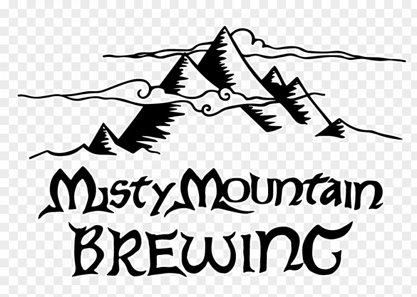 Beer Brewing Grains & Malts Misty Mountain Brewery And Tap Haus Harbor PNG