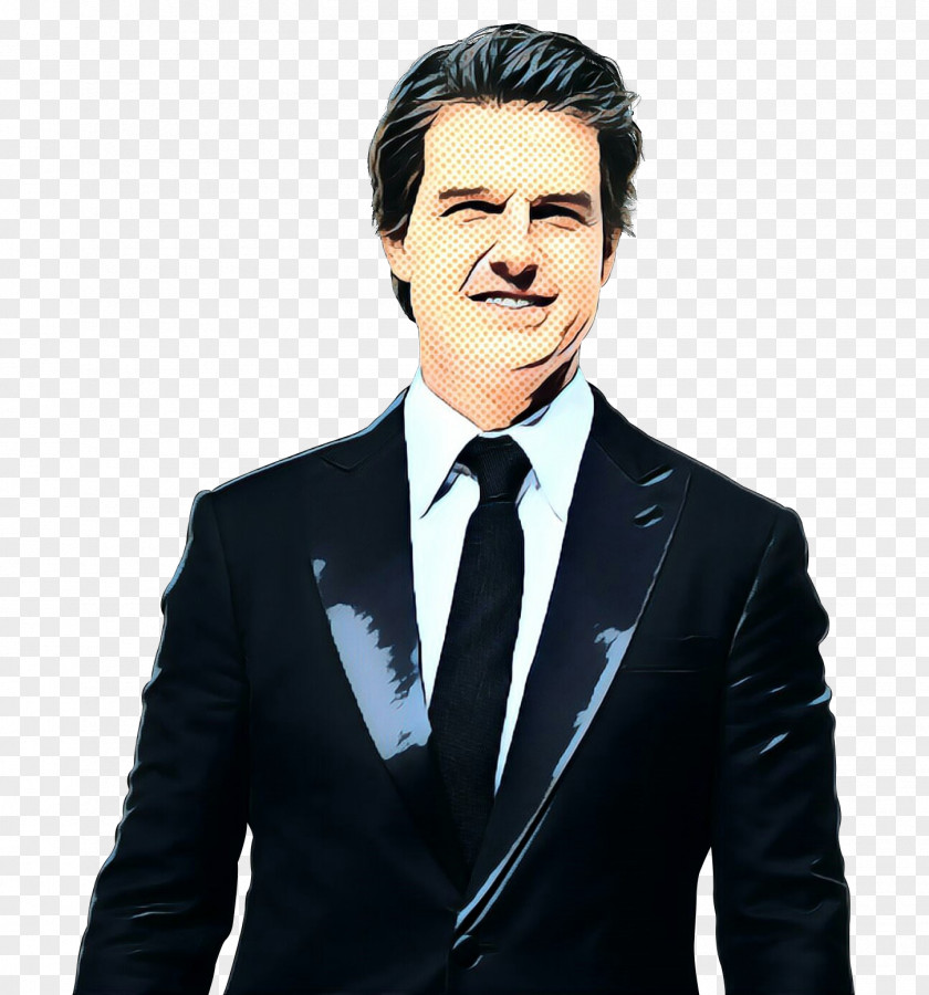 Businessperson Gesture Hair Style PNG
