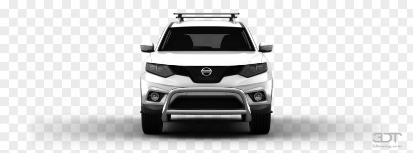 Car Bumper Compact Motor Vehicle Grille PNG