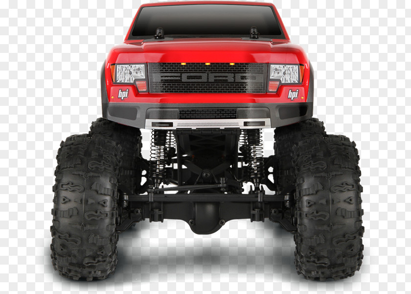 Car Tire Sport Utility Vehicle Monster Truck Motor PNG