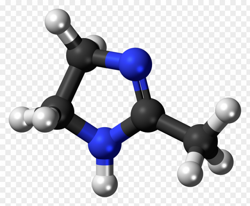 Chemical & 2,4-Dichlorophenoxyacetic Acid Compound Tartaric PNG