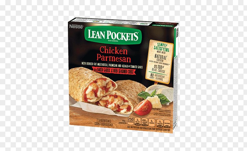 Chicken Parmigiana Ham And Cheese Sandwich Pocket Cheesesteak Melt PNG