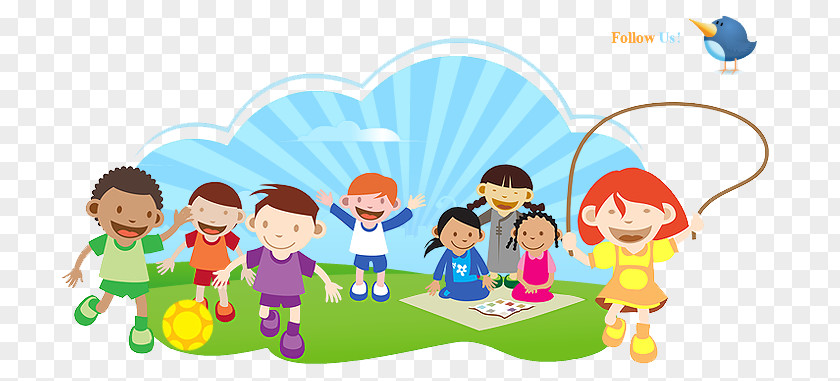 Child Play Nursery School Clip Art PNG