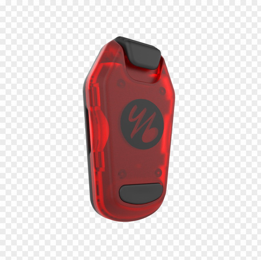 Design Automotive Lighting Mobile Phone Accessories PNG