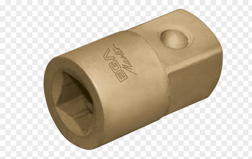 Design Cylinder PNG