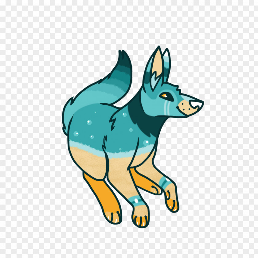 Dog Canidae Clip Art Macropods Illustration PNG