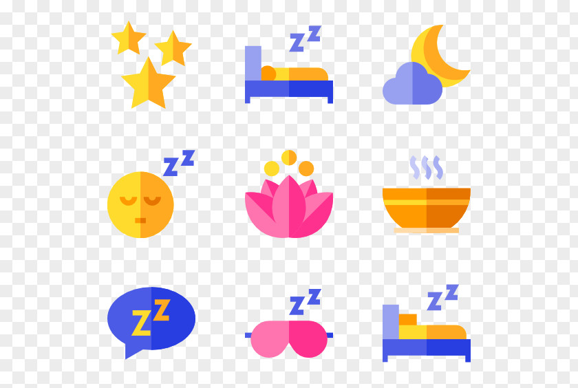 Dream Clip Art Sleep PNG