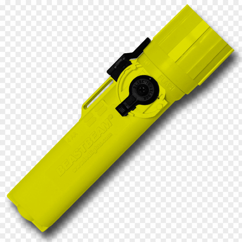 Flashlight Light Light-emitting Diode Lighting Color PNG