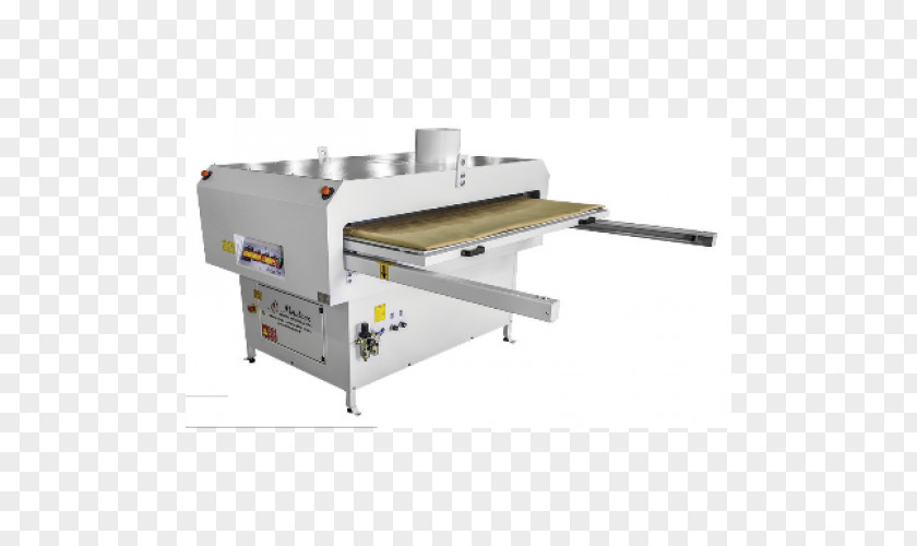 Heat Press Machine Sublimation Industry PNG
