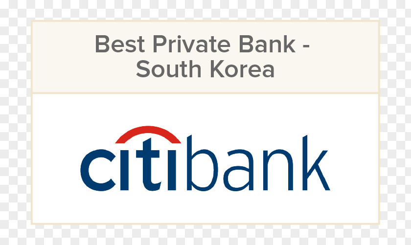 Hong Kong Landmark Citibank Philippines Citigroup Loan PNG
