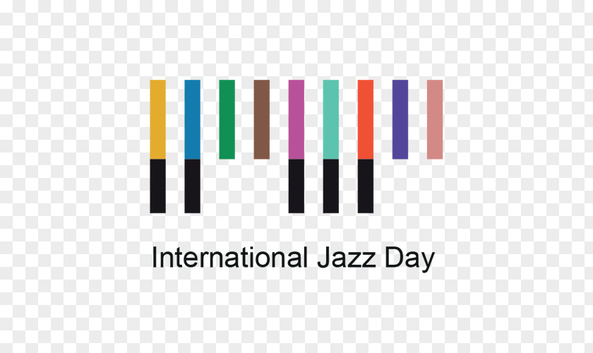 International Childrens Day Jazz Appreciation Month 2018 Middelheim Gent Festival New Orleans & Heritage PNG