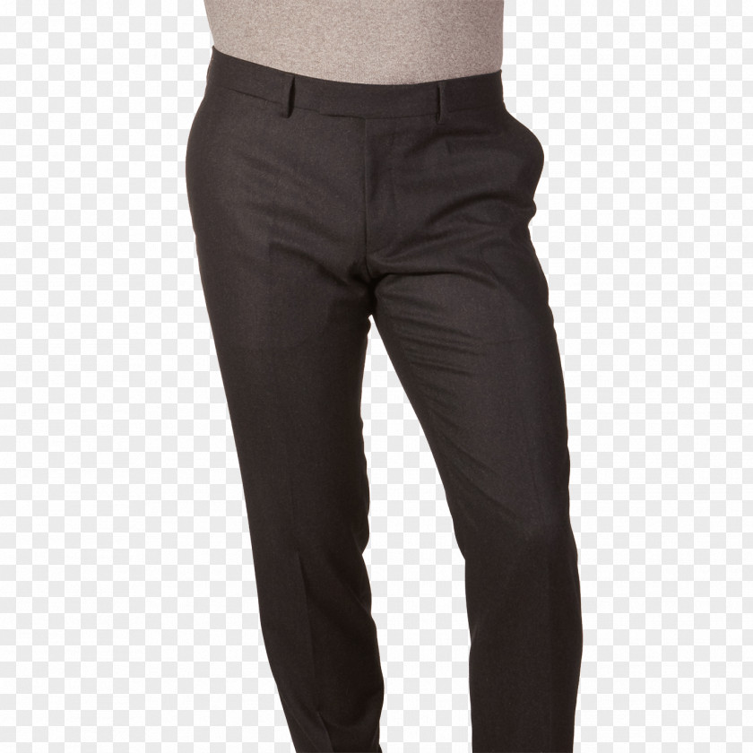 Jeans Amazon.com Slim-fit Pants Clothing PNG