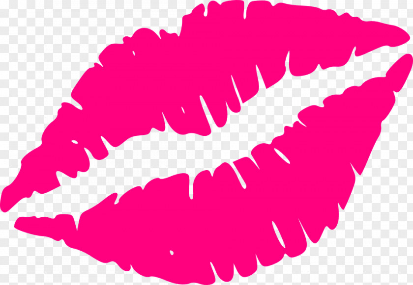 Kiss Drawing Clip Art PNG