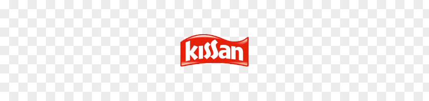 Kissan Logo PNG Logo, red and white logo illustration clipart PNG