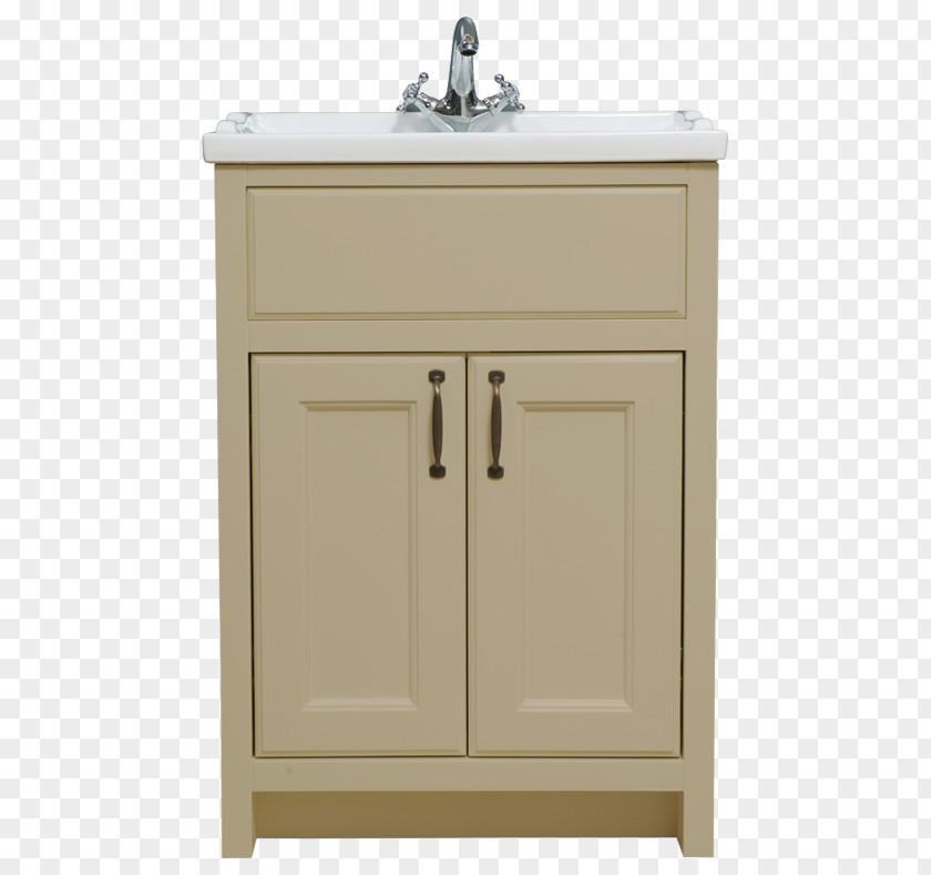 Kitchen Bathroom Cabinet Furniture Cabinetry Drawer PNG