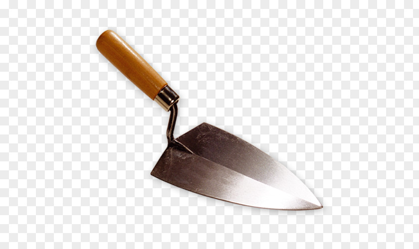 Knife Kitchen Knives PNG