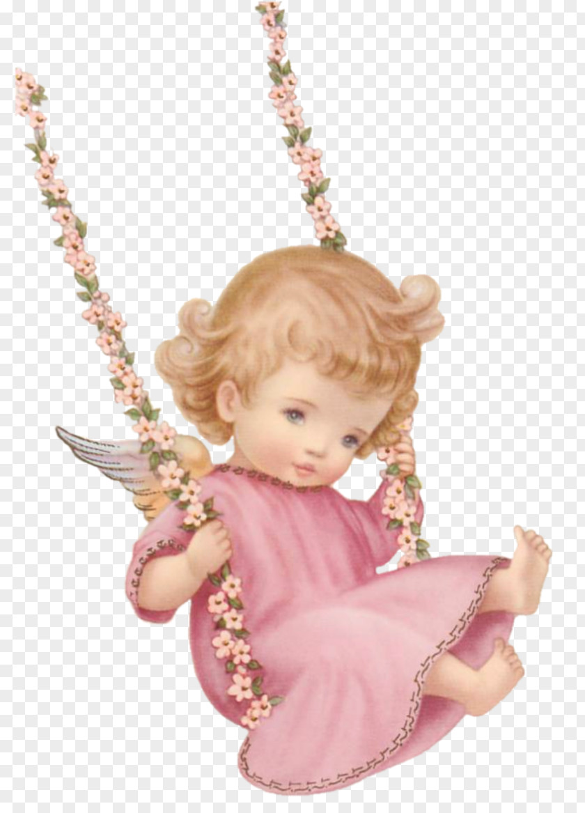 L Guardian Angel Cherub Fairy Angelologia PNG