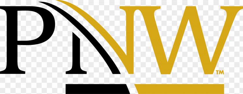 Marketing Communications Purdue University Northwest Logo Indiana Brand PNG