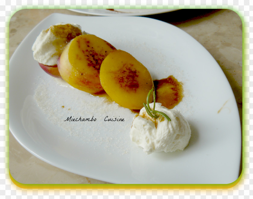 Mascarpone Panna Cotta Frozen Dessert Dairy Products Recipe Flavor PNG