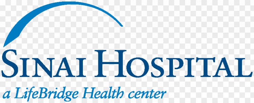 Medical Practice Walt Disney Pavilion At Florida Hospital For Children Adventist Health System Live Oak Animal PNG