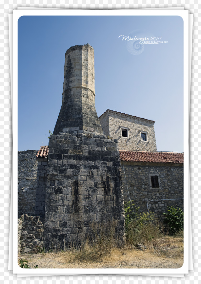 Middle Ages Archaeological Site Medieval Architecture Monument World Heritage PNG