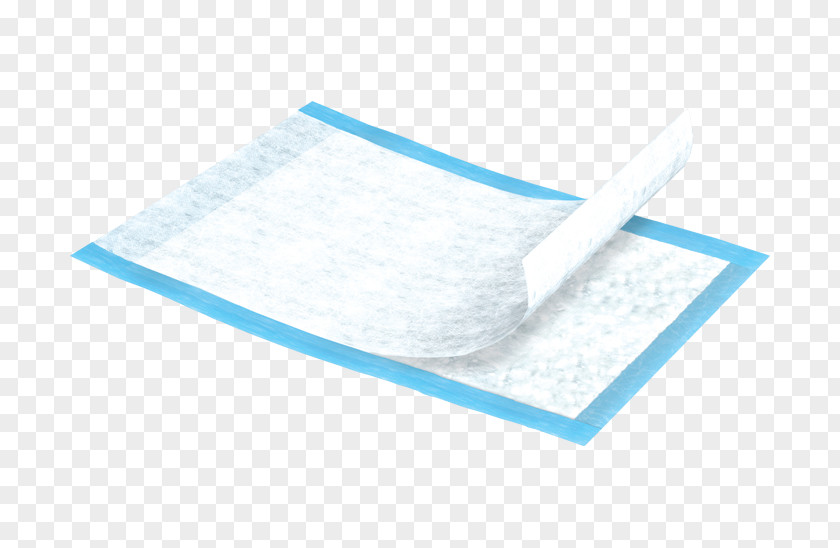 Neuf De Pique TENA Incontinence Pad Disposable Underwear Urinary PNG