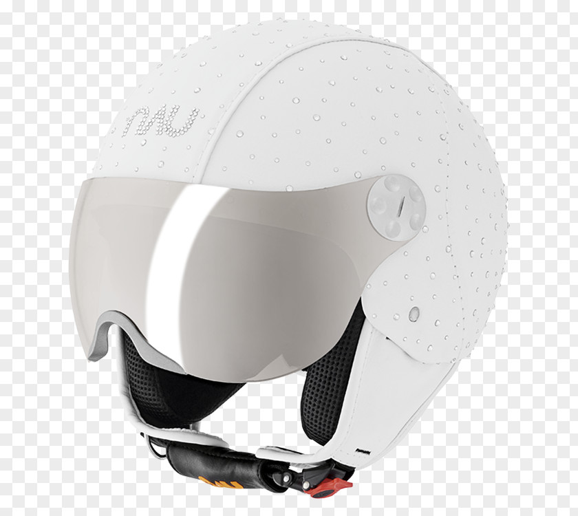 Paris City Ski & Snowboard Helmets Motorcycle Bicycle Swarovski AG PNG