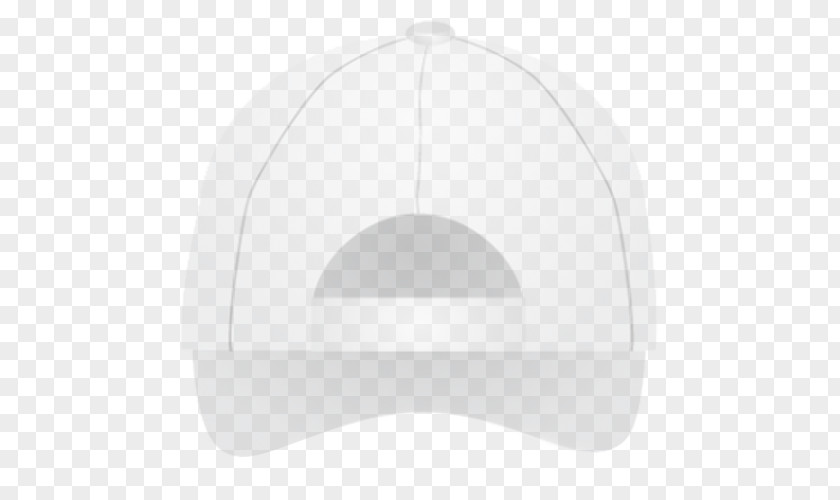Poster Shading Baseball Cap Product Design PNG