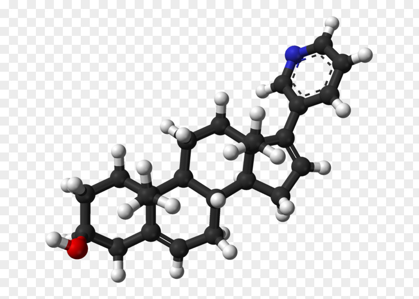 Prostate Gland Testosterone Propionate Androgen Steroid Pharmaceutical Drug Benzocaine PNG