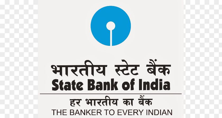 Sbi Bank Logo Brand Font Line State Of India PNG