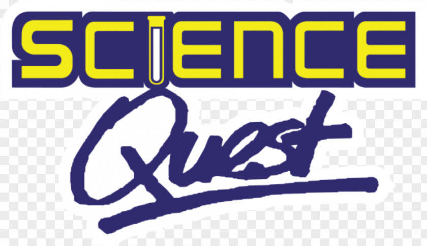 Science Queen's University Quest Scientist Engineering PNG