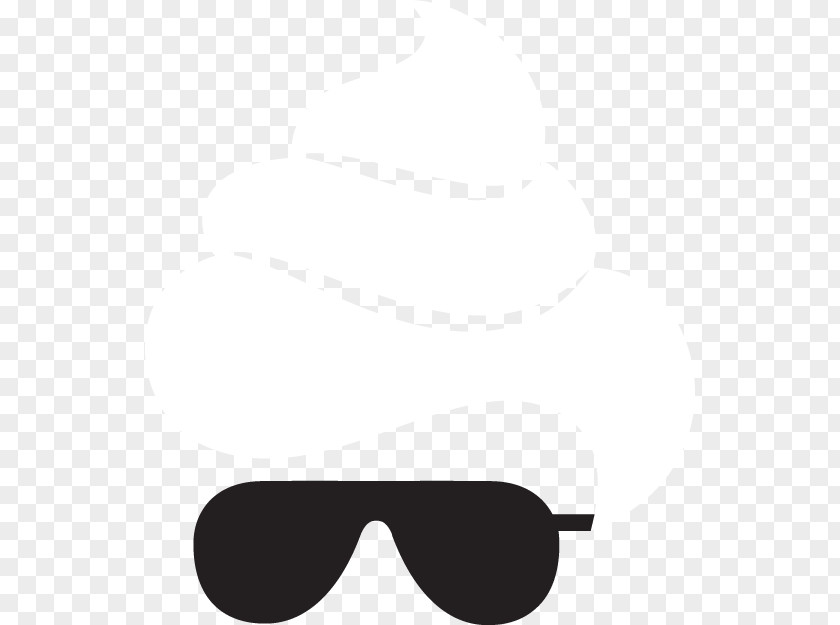 Sunglasses Goggles PNG