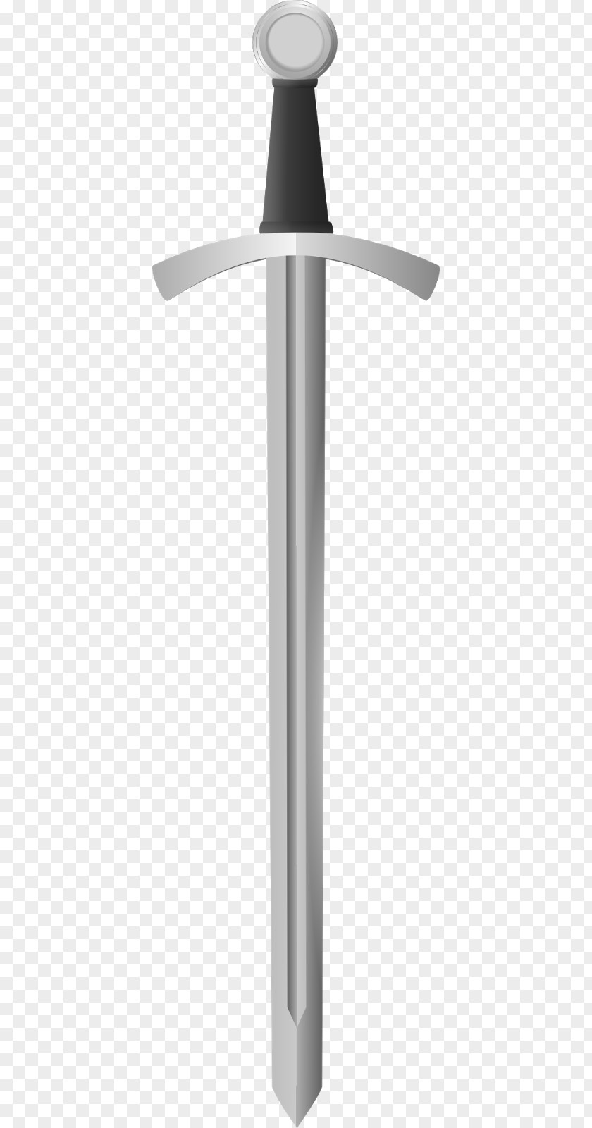 Sword Knightly Viking Clip Art PNG