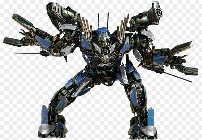 Transformers Optimus Prime Shockwave Sentinel Autobot PNG