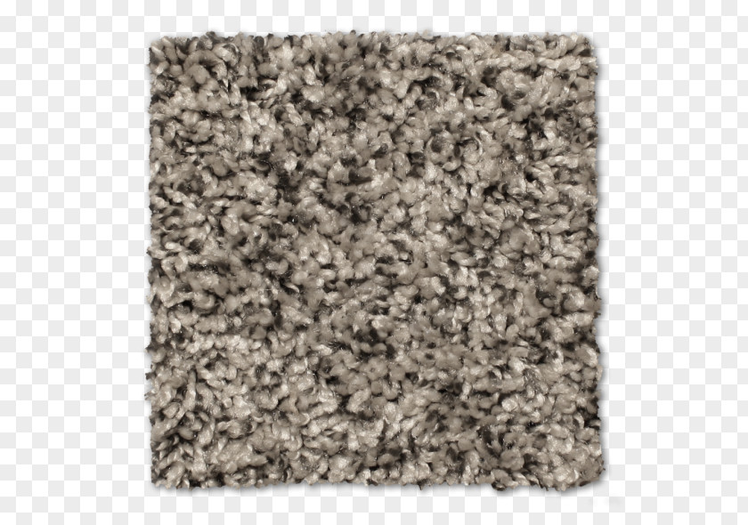 Wheat Fealds Carpet Cleaning Scotchgard Wood Flooring PNG