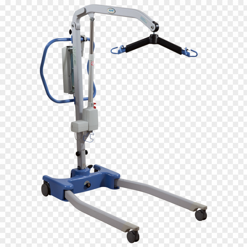 Wheelchair Patient Lift Health Care Elevator PNG