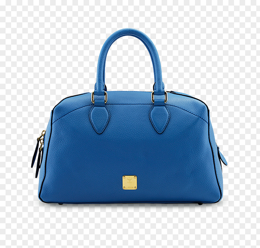 Women Bag Handbag MCM Worldwide Wallet Backpack PNG