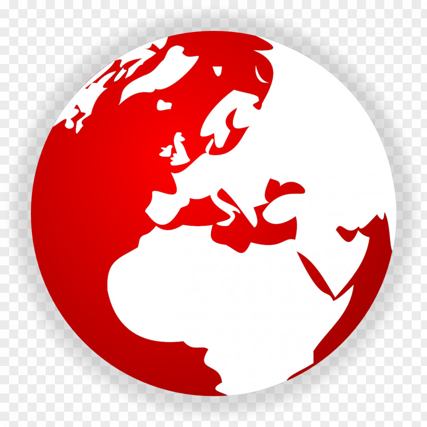 WORLD Globe World Clip Art PNG