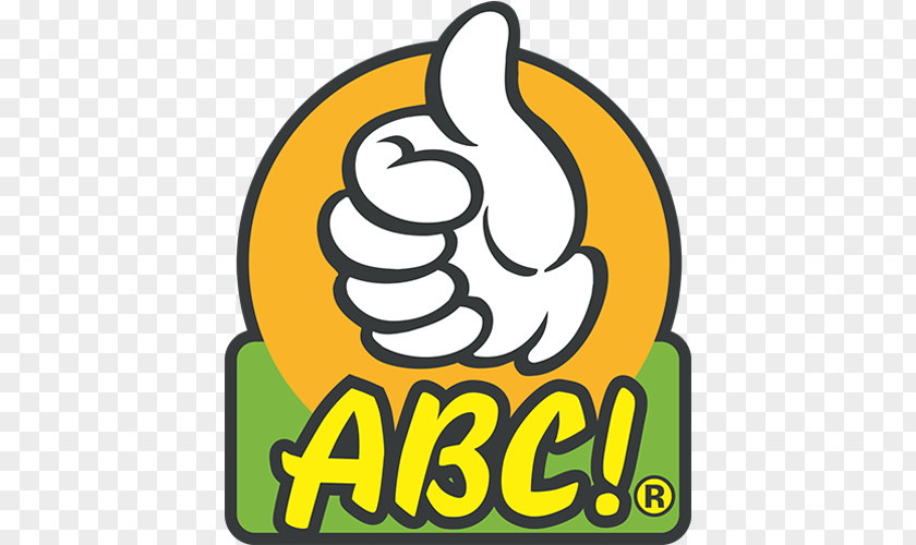 ABC Ravintola Logo Vector Graphics Freeform PNG