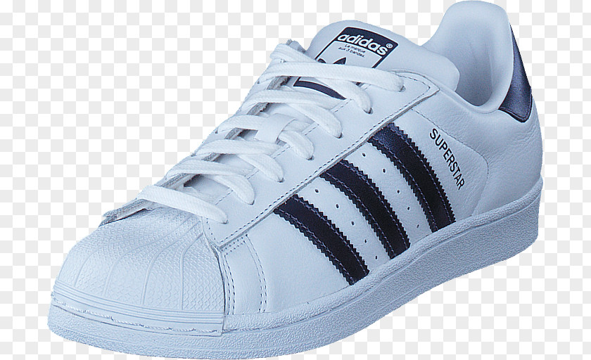 Adidas Stan Smith Superstar Sneakers Originals Shoe PNG