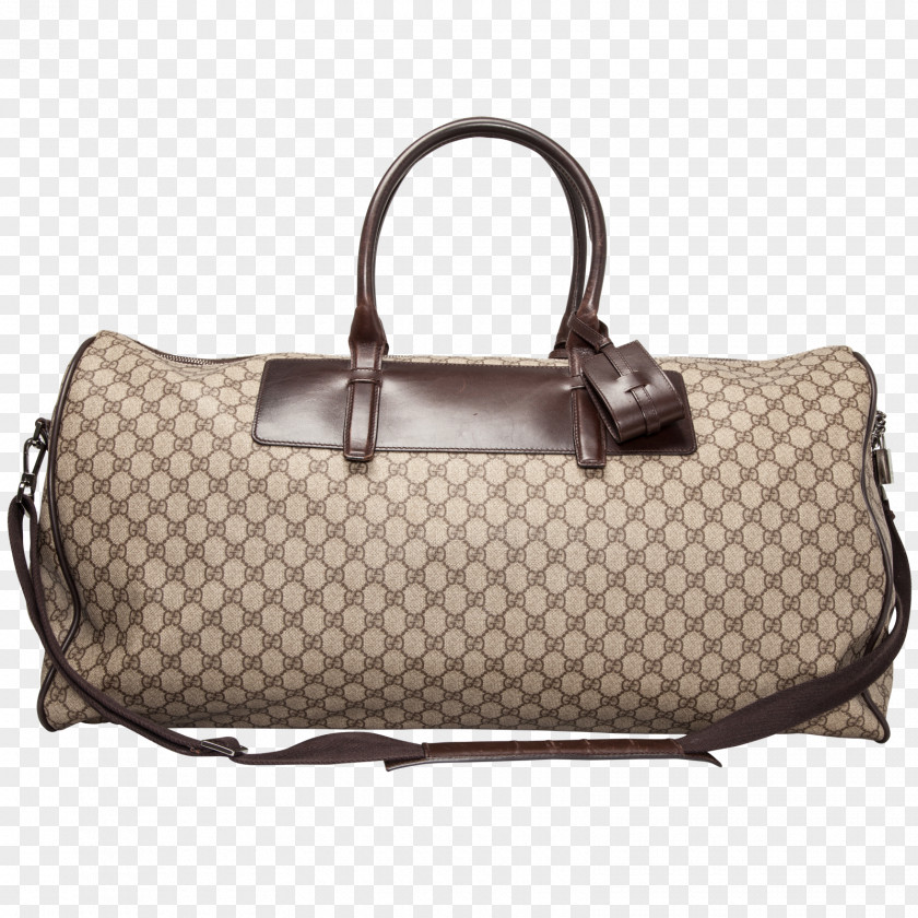 Bag Handbag Louis Vuitton Leather Messenger Bags PNG