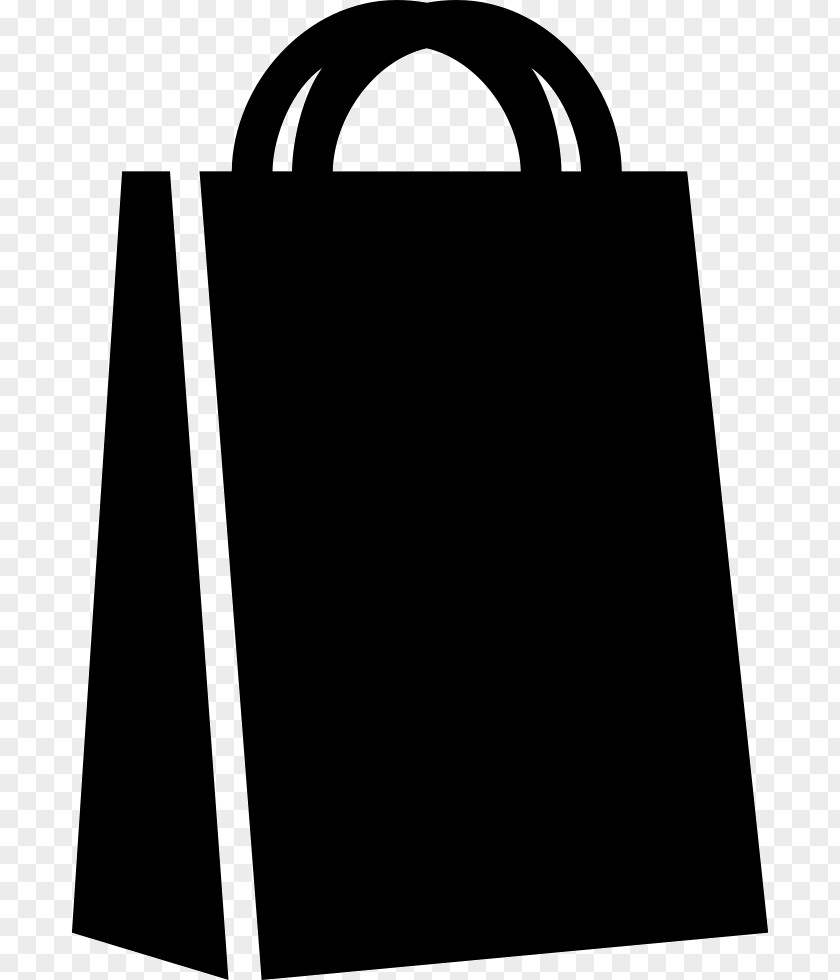 Bag Tote Shopping Bags & Trolleys White PNG