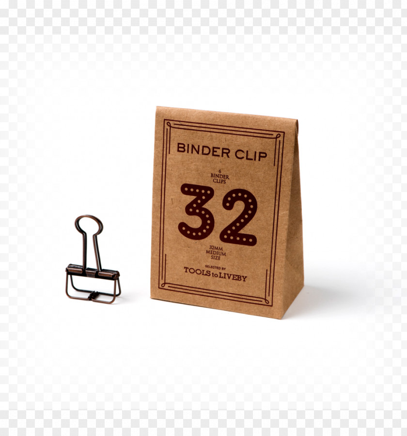Binder Clips Paper Clip Notebook Tool PNG