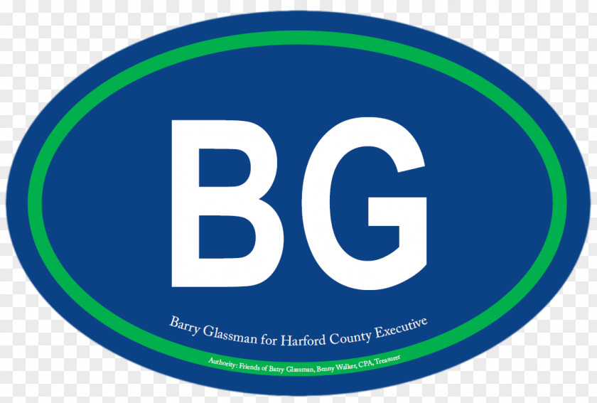 Bumper Sticker Logo Brand Green Trademark Number PNG