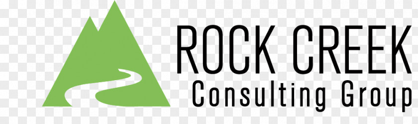 Business Management Consulting Payroll Rock Creek Service PNG